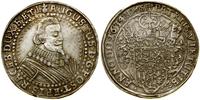 Niemcy, talar, 1634 HS