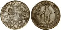 Niemcy, 2/3 talara (gulden), 1692