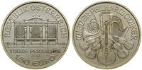Austria, 1.50 euro, 2014