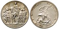 2 marki 1913, Berlin, 100-lecie wojen wyzwoleńcz