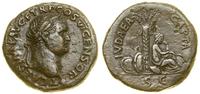 Cesarstwo Rzymskie, as, 77–78