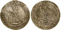 Niderlandy, talar, bez daty (1555)