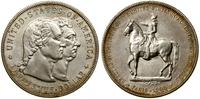 1 dolar 1900, Filadelfia, moneta wybita dla sfin