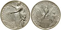 1/2 dolara 1915 S, San Francisco, Międzynarodowa