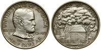 Stany Zjednoczone Ameryki (USA), 1/2 dolara, 1922