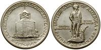 1/2 dolara 1925, FIladelfia, 150. rocznica bitwy