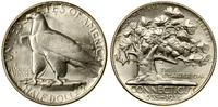 1/2 dolara 1935, Filadelfia, 300-lecie stanu Con