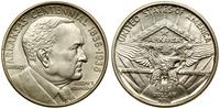 1/2 dolara 1936, Filadelfia, 100 lat stanu Arkan
