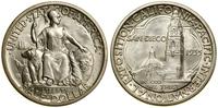 1/2 dolara 1935 S, San Francisco, Międzynarodowa