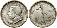 1/2 dolara 1936, Filadelfia, Wystawa Wielkich Je