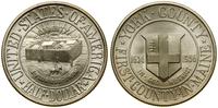 Stany Zjednoczone Ameryki (USA), 1/2 dolara, 1936