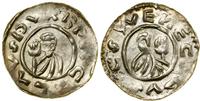 Czechy, denar, (po 1050)