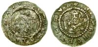 Czechy, denar, (1120–1125)