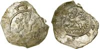 Czechy, denar, (po 1158)