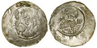 Czechy, denar, (od 1158)