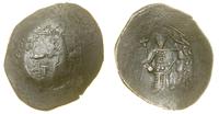 bilonowe trachy (ok. 1188–1195), Konstantynopol,