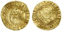 Niemcy, goldgulden, (1410–1430)