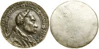 Zygmunt I Stary – jednostronna kopia medalu, Pop