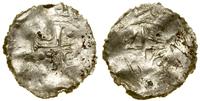 Niderlandy, denar, (ok. 1020–1037)