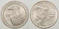 dolar 1983, San Francisco, XXIII Igrzyska Olimpi