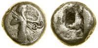 Persja, siglos, (ok. 485–420 pne)