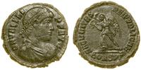 Cesarstwo Rzymskie, nummus, (364–367)