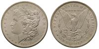 1 dolar 1884 / O, Nowy Orlean