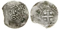Niderlandy, denar, (1046–1054)