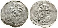 Niderlandy, denar, (1062–1102)