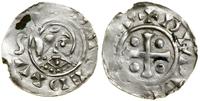 Niderlandy, denar, (1046–1054)