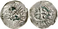 Niderlandy, denar, (1046–1054)