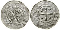 Niderlandy, denar, (1040–1054)