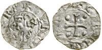Niderlandy, denar, (1040–1054)
