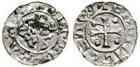 Niderlandy, denar, (1040–1054)