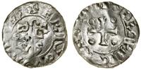 Niderlandy, denar, (1040–1054)