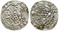 Niderlandy, denar, (1054–ok. 1060)