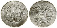 Niderlandy, denar, (1054–ok. 1060)