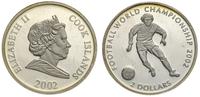 1 korona 2002, MŚ w piłce nożnej Korea-Japonia 2