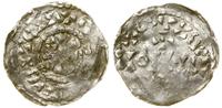 Niderlandy, denar, (1000–1030)