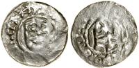 Niemcy, denar, ok. 1060-1080