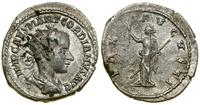 Cesarstwo Rzymskie, antoninian, (238–239)