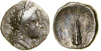 Grecja i posthellenistyczne, nomos, (ok. 330–290 pne)