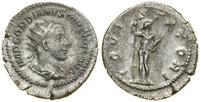 Cesarstwo Rzymskie, antoninian, (241–243)