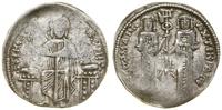 basilikon (1282–1328), Konstantynopol, Aw: Chrys