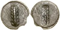 Grecja i posthellenistyczne, stater, (ok. 540–510 pne)