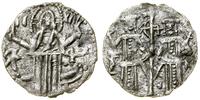 Bułgaria, grosso, (1331–1355)
