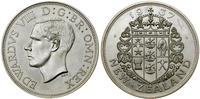 korona 1937 (2000), moneta z wizerunkiem Edwarda