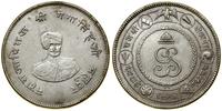 Indie, rupia, 1994 (1937)