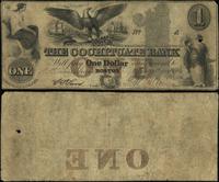 Stany Zjednoczone Ameryki (USA), 1 dolar, 185...