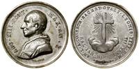 50-lecie święceń kapłańskich papieża Leona XIII 